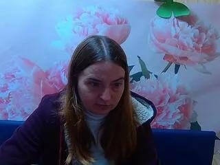 Freya_dak webcams show profile image 