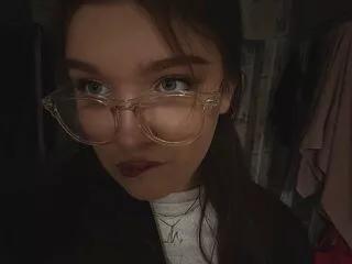 Frieda_ringwood webcams show profile image 