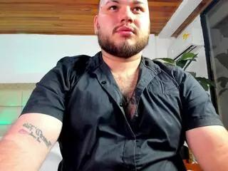 Gabrielly_marcuus webcams show profile image 