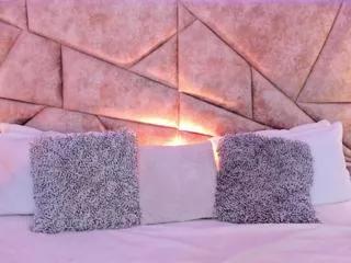 gaia_baker from Flirt4Free