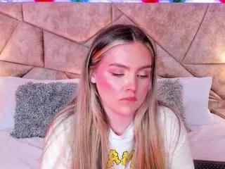 Gaia_baker webcams show profile image 