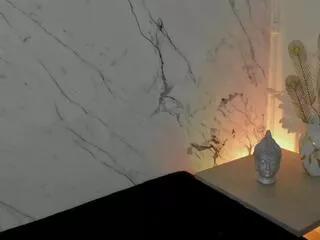 gaia_wolf from Flirt4Free