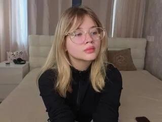 Gail_marton webcams show profile image 