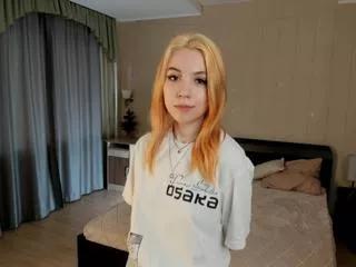 gemma_binner from Flirt4Free