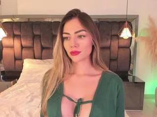 Genesis_rois webcams show profile image 