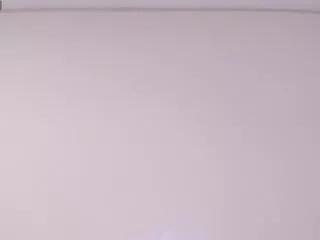 genesis_rois from Flirt4Free
