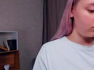 george_giesing on Flirt4Free