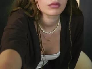 gidget_englett on Flirt4Free