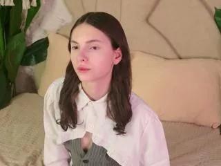 gigi_davis from Flirt4Free