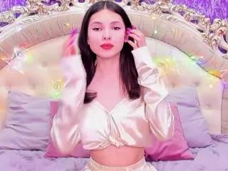 gigi_davis from Flirt4Free
