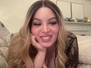 gigi_largent from Flirt4Free