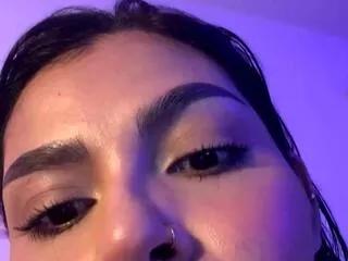 gigi_stone from Flirt4Free