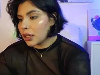 Gigi_stone webcams show profile image 