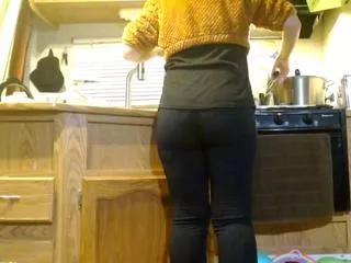 Gina_juggs webcams show profile image 