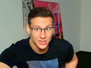 Gino_leone webcams show profile image 