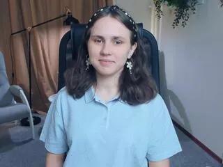 Gita_haselhuhn webcams show profile image 