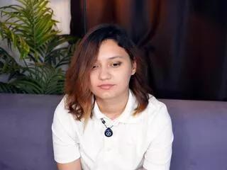 Glendora_eskuchen webcams show profile image 
