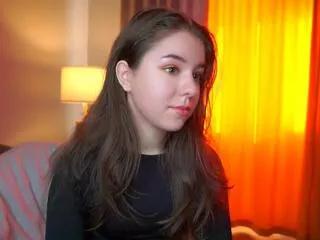 Glenna_buoy webcams show profile image 