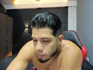 Grant_finton webcams show profile image 