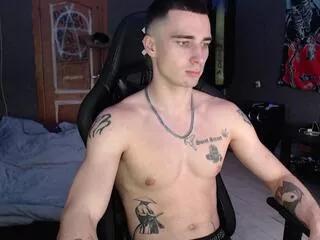 greg_locke from Flirt4Free