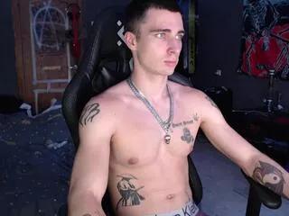 greg_locke from Flirt4Free
