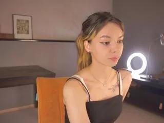 Guinevere_creighton webcams show profile image 