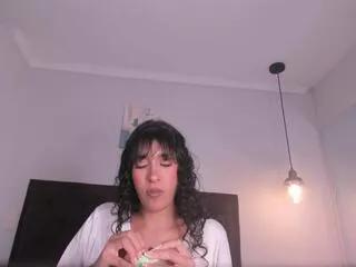 hana_sin from Flirt4Free