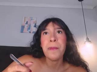 hana_sin from Flirt4Free