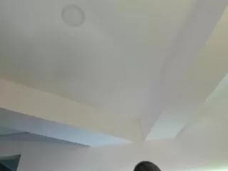 hanna_hamptons from Flirt4Free