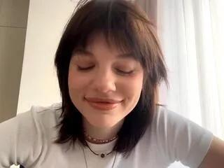 Hanna_ohlson webcams show profile image 