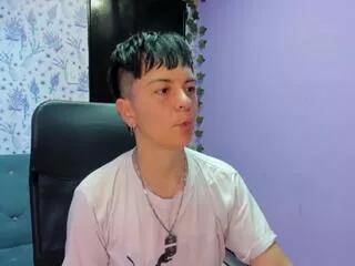 hanna_plu from Flirt4Free