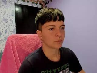 hanna_plu from Flirt4Free