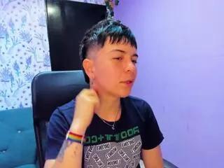 hanna_plu from Flirt4Free