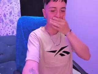 hanna_plu from Flirt4Free