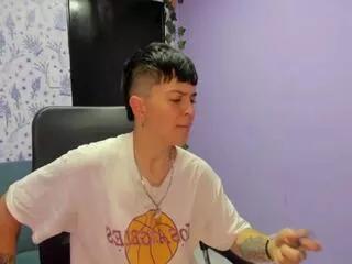 hanna_plu from Flirt4Free