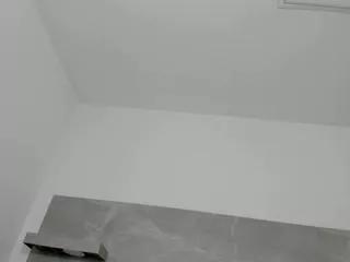 hannah_rouse from Flirt4Free