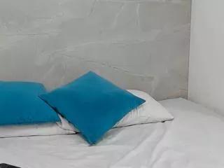 hannah_rouse from Flirt4Free