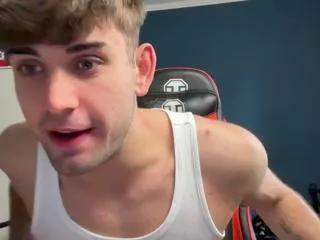 Harper_durand webcams show profile image 