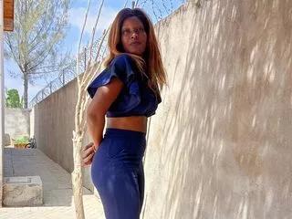 harriet_kanguha from Flirt4Free