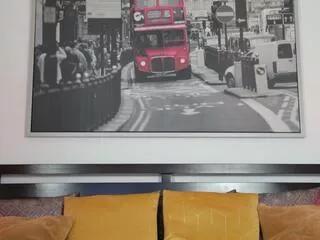 Hart_sarah webcams show profile image 