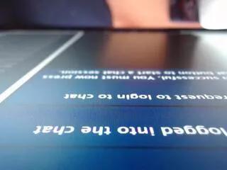 Hayden_mays webcams show profile image 