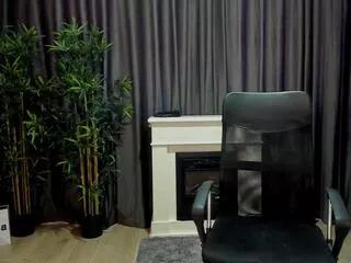 hayden_spears on Flirt4Free