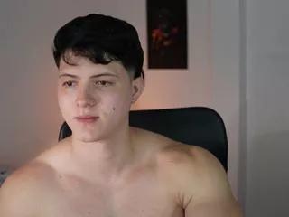 hazzan_velez from Flirt4Free