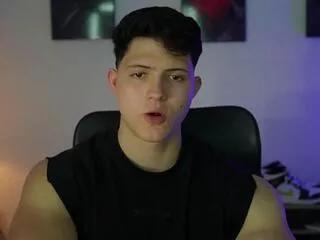 hazzan_velez from Flirt4Free