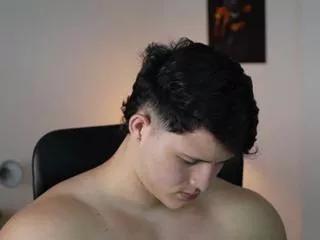hazzan_velez from Flirt4Free