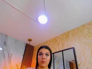 Heather_durand webcams show profile image 