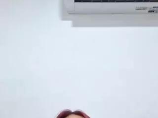 Heilyn_sofia webcams show profile image 