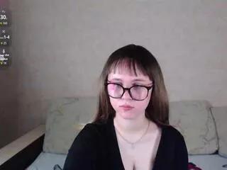 Helen_braun webcams show profile image 