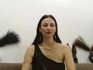 helen_elle from Flirt4Free