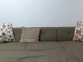 helen_elle from Flirt4Free